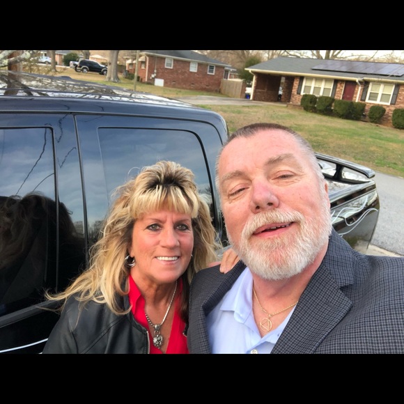 Meet your Posher, Norm-susie - Picture 2 of 8